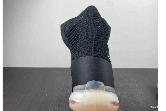 Nike  718763-091 10  Kobe  zk10 0303